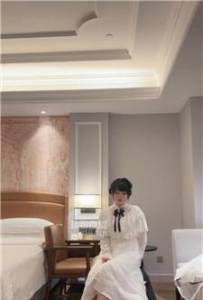 363������ ��ȹ������Ь����