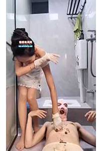 296�Ź��� �������˻ƽ�ʥˮ