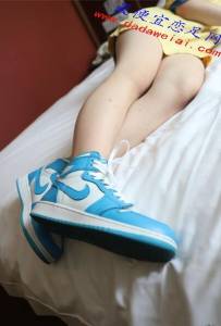 ������ýԭ�泬�塶һ����ʮ������1����Ƶ 134P