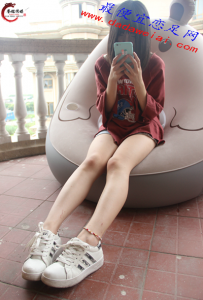 ������ýԭ�泬�塶��ʮ���� 103P