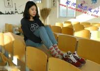 δ���ྫƷ-21 �����������ӿ϶���� 45P