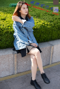 ��018�ڣ��崿��С��� �����ĺ�ȹ�Ӻ�ƤЬ 165P