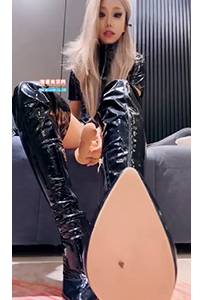 449��Jcit������ Ƥѥ�İ� ��