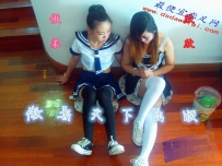 ˫S����Ь�����౩����̤�ϼ���