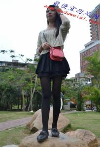 δ���ྫƷ-4 ���Ⱥ�˿���ӹ�԰���� 113P