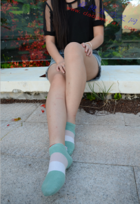 սǰŮ��ȫ��������ˮӡԭ���һ�ٶ�ʮ���� 114P