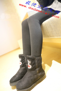 ������ýԭ�泬�塶2019-��1�ڡ� 150P