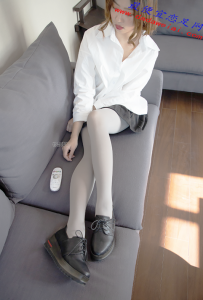 ��076�ڣ�ɳ�����ɰ�����˿��СƤЬ 100P������Ƶ