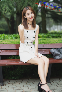 ��033�ڣ���Ҫ̹��������Ҫ�����Ȼ 209P������Ƶ