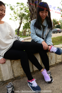 սǰŮ��ȫ��������ˮӡԭ���ʮ���� 228P