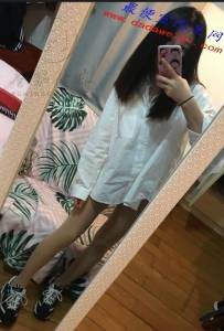 ������ýԭ�泬�塶2019-��4�ڡ� 142P