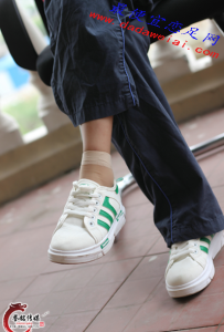 ������ýԭ�泬�塶��ʮ���� 157P