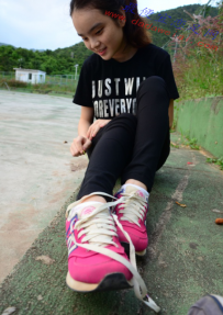 սǰŮ��ȫ��������ˮӡԭ�����ʮ���� 78P